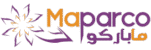 maparco-maroc.com